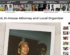 VoyageLA’s Article Intro on David Kim, and His Run for Congress